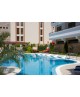 SUNNY BEACH - COMPLEX