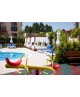 SUNNY BEACH - COMPLEX