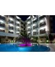 SUNNY BEACH - COMPLEX